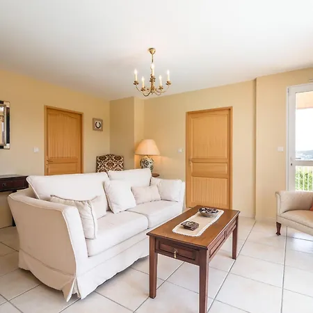 Spacious With Private Swimming Pool Limoux