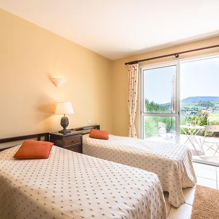 Spacious With Private Swimming Pool * Limoux
