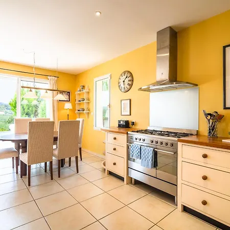 Spacious With Private Swimming Pool * Limoux