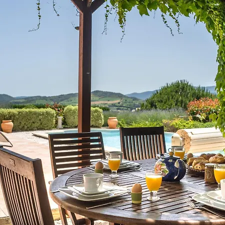 Villa Spacious With Private Swimming Pool Limoux