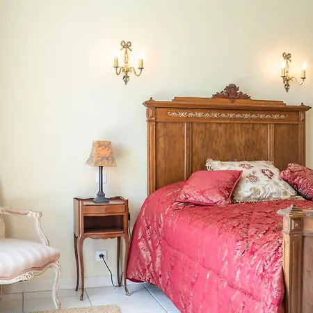 Spacious With Private Swimming Pool * Limoux