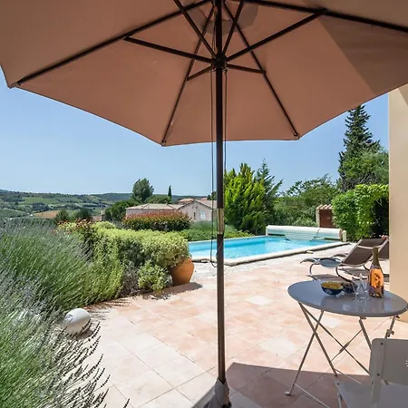 Villa Spacious With Private Swimming Pool