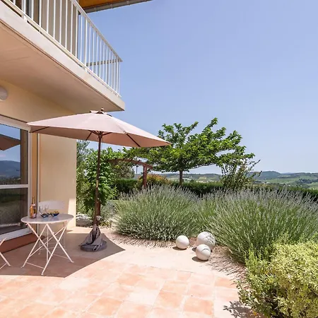 Villa Spacious With Private Swimming Pool *