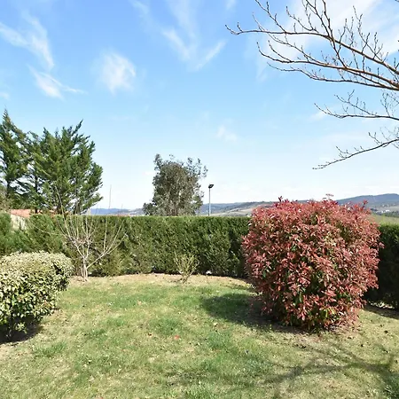 In With Private Pool & Mountain Views Villa