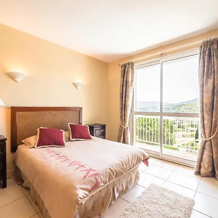 Villa In With Private Pool & Mountain Views Limoux