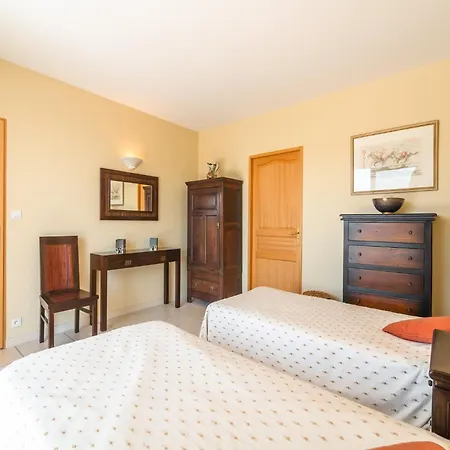 Villa In With Private Pool & Mountain Views *