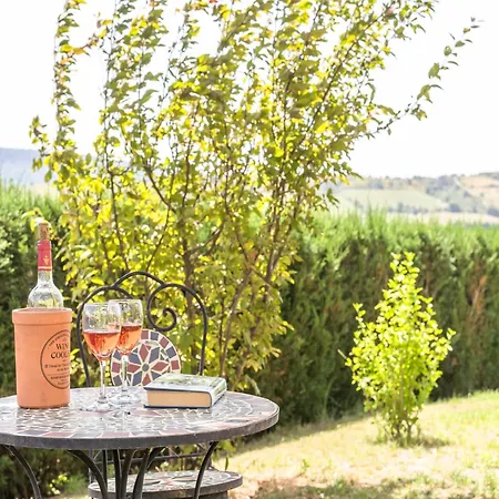 In With Private Pool & Mountain Views *