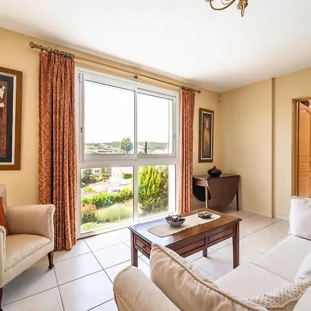 In With Private Pool & Mountain Views Villa *