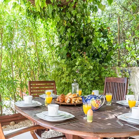 In With Private Pool & Mountain Views *